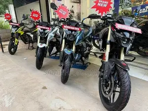 Bajaj Pulsar N160 2026