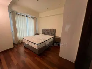 Cinnamon Life - 03 Bedroom Apartment for Sale in Colombo 02 (A1480)