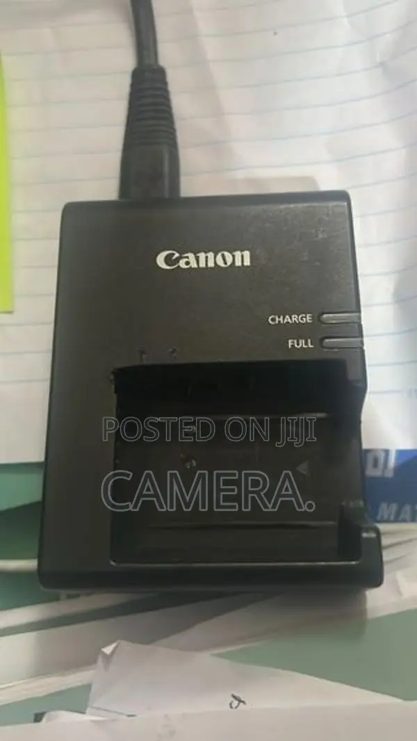 Canon 4000D