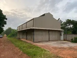 Commercial Building for Rent in Nalla, Gampaha District