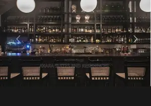 3,500 Sq.ft - Restaurant Space for Rent CP45482