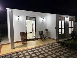 House for Sale in Malabe