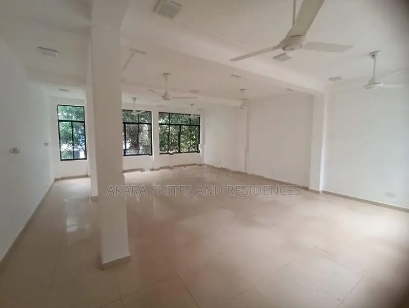 Colombo 03 - Commercial Building for Rent CP18875
