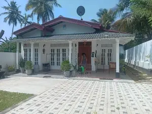 House for Sale in Jaela