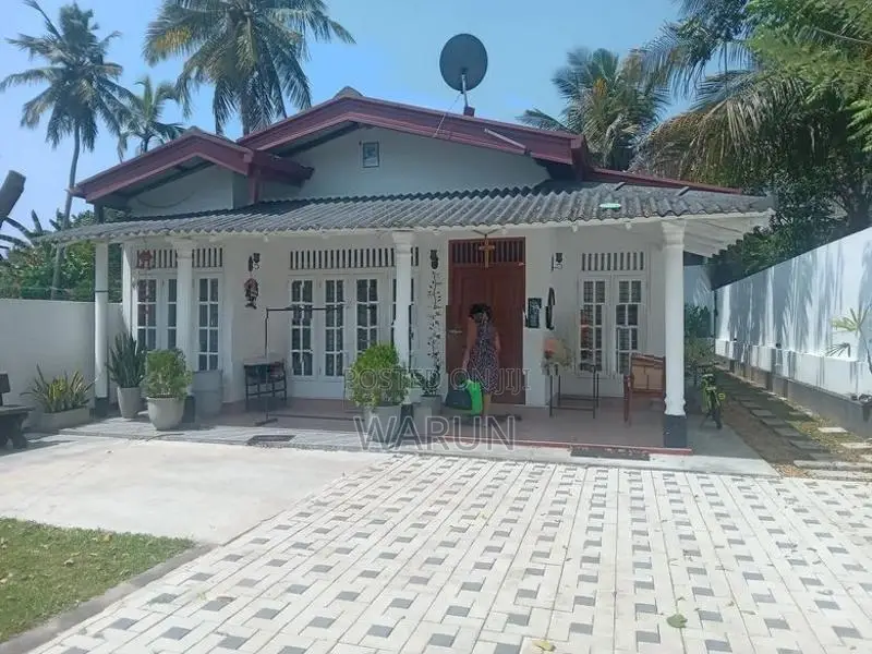 House for Sale in Jaela