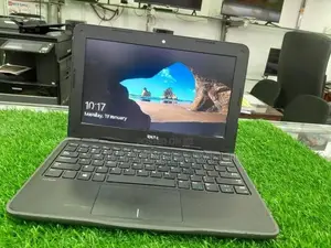 Dell Celeron Laptop