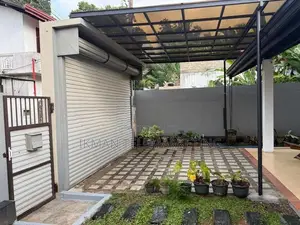 House for Sale in Malabe