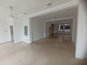 Colombo 03 - Commercial Building for Rent CP18875