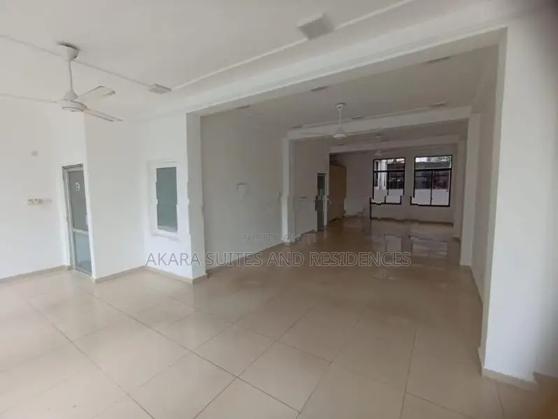 Colombo 03 - Commercial Building for Rent CP18875