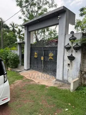 House for Sale in Jaela
