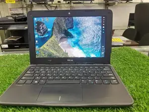 Dell Celeron Laptop