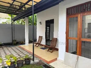 House for Sale in Malabe