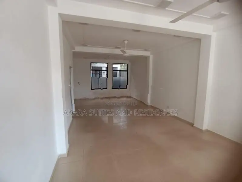 Colombo 03 - Commercial Building for Rent CP18875