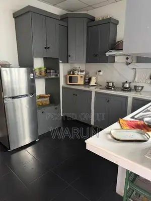 House for Sale in Jaela