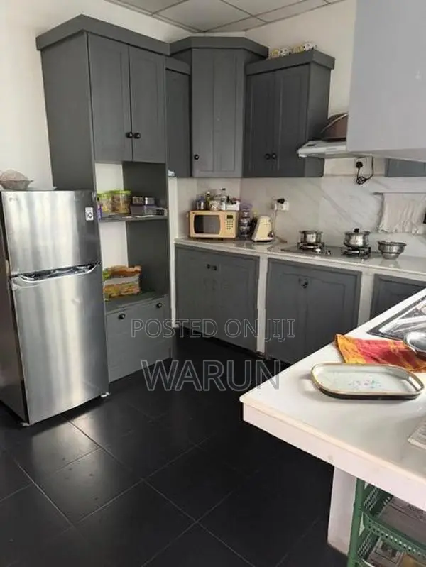 House for Sale in Jaela