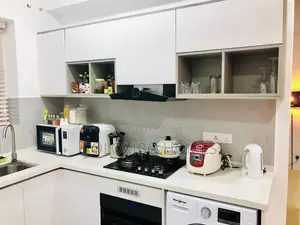Luxury Sea Front Apartment for Rent - Mt Lavinia