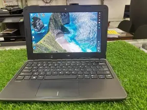 Dell Celeron Laptop