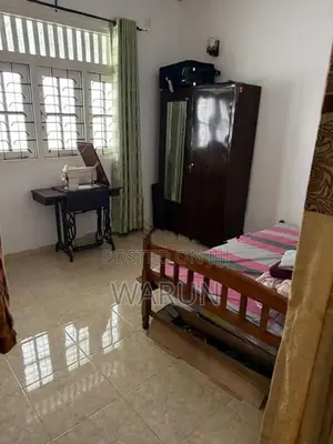 House for Sale in Jaela