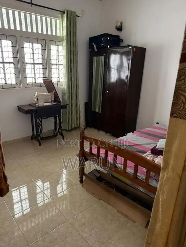 House for Sale in Jaela