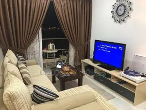 Luxury Sea Front Apartment for Rent - Mt Lavinia