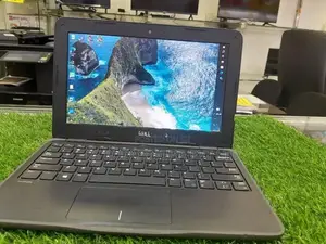 Dell Celeron Laptop