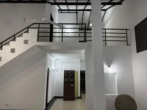 House for Sale in Malabe