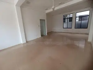 Colombo 03 - Commercial Building for Rent CP18875