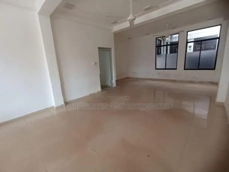 Colombo 03 - Commercial Building for Rent CP18875