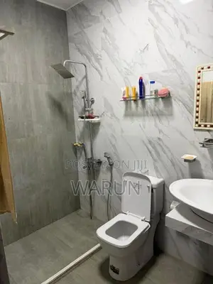 House for Sale in Jaela