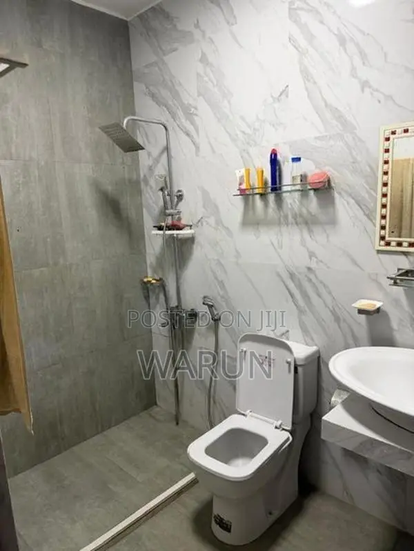 House for Sale in Jaela