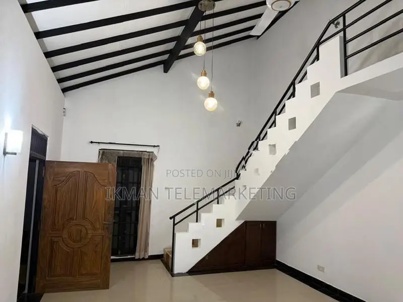House for Sale in Malabe