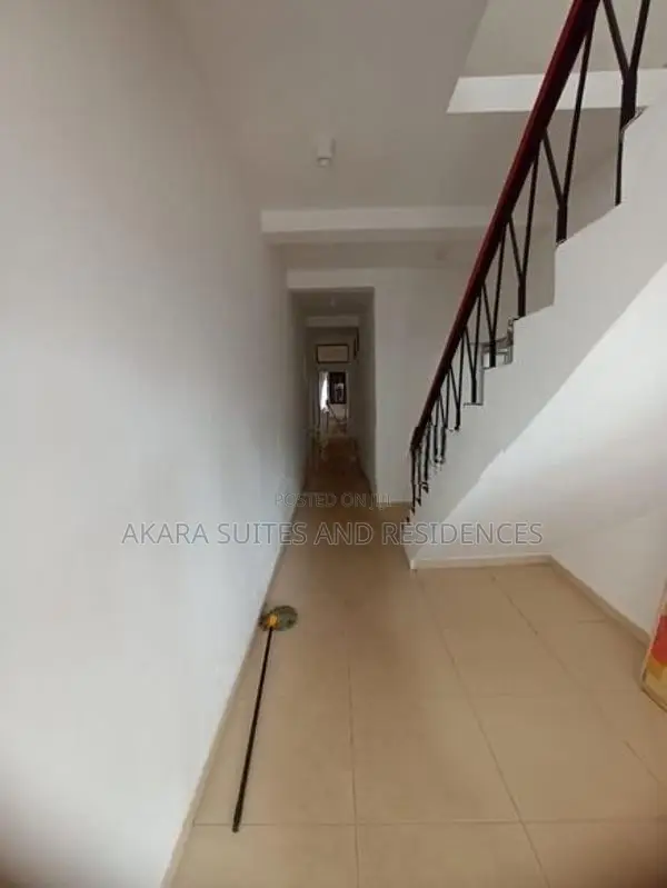 Colombo 03 - Commercial Building for Rent CP18875