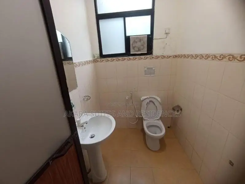 Colombo 03 - Commercial Building for Rent CP18875