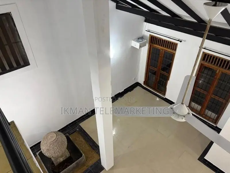 House for Sale in Malabe