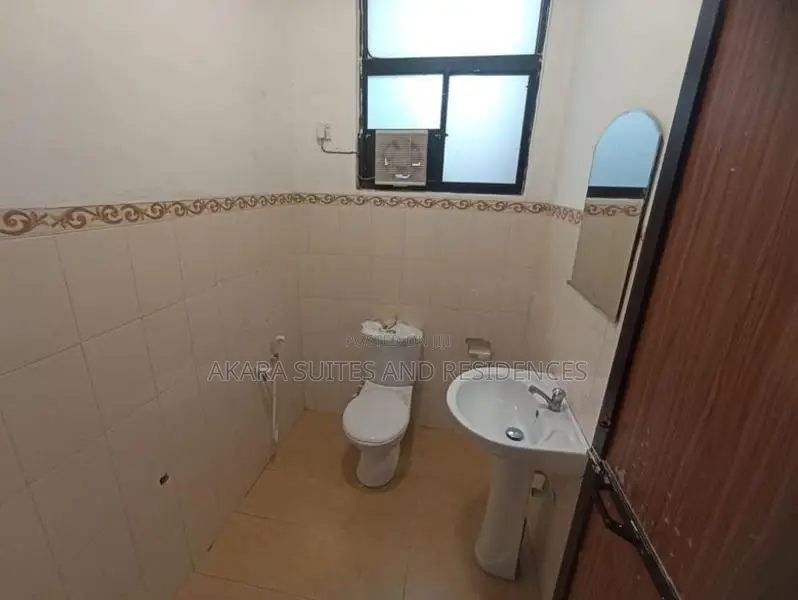 Colombo 03 - Commercial Building for Rent CP18875
