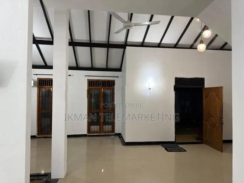 House for Sale in Malabe