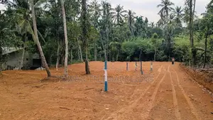 Land For Sale in Kirillawala, Kadawatha