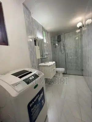 Upper House for Rent Rajagiriya