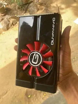 Gaming I7 PC