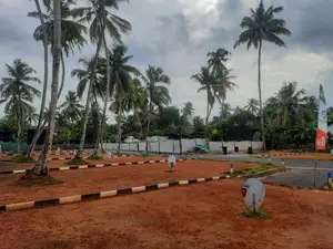 Best Land in Walana, Panadura Y31