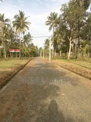 නාරම්මල සුපිරි නේවාසික බිම් කොටස් විකිණීමට