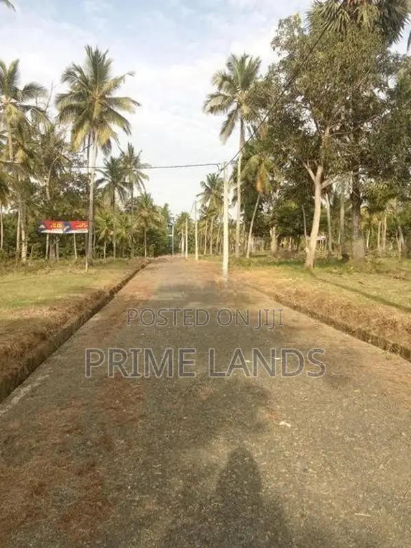 නාරම්මල සුපිරි නේවාසික බිම් කොටස් විකිණීමට