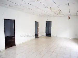 Affordable House with Land for Sale in Bandaragama