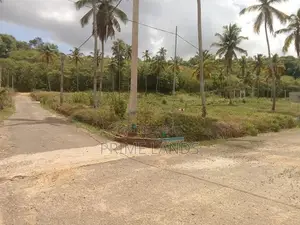 නාරම්මල සුපිරි නේවාසික බිම් කොටස් විකිණීමට