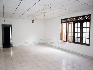 Affordable House with Land for Sale in Bandaragama