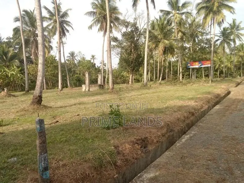 නාරම්මල සුපිරි නේවාසික බිම් කොටස් විකිණීමට