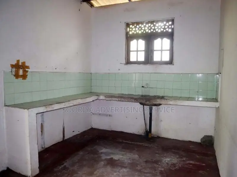 Affordable House with Land for Sale in Bandaragama