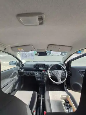 Daihatsu Mira L SA3 2024