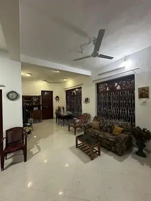 Luxury Vila Sale Negombo