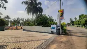 Land for Sale Wadduwa